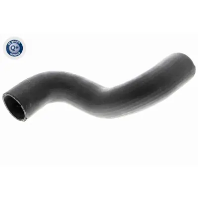 Tubo flexible de aire de sobrealimentación VAICO V48-0065 Novedad